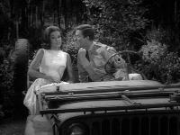 Click to watch 'The Last Chapter' (popup) The Dick Van Dyke Show